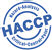 logo haccp