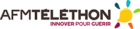 logo-telethon-2016