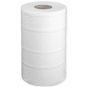 Essuie-tout, Papier de Toilette et Mouchoirs, Entretien et Nettoyage