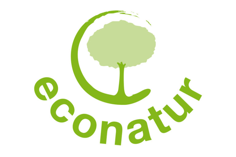 La marque Econatur