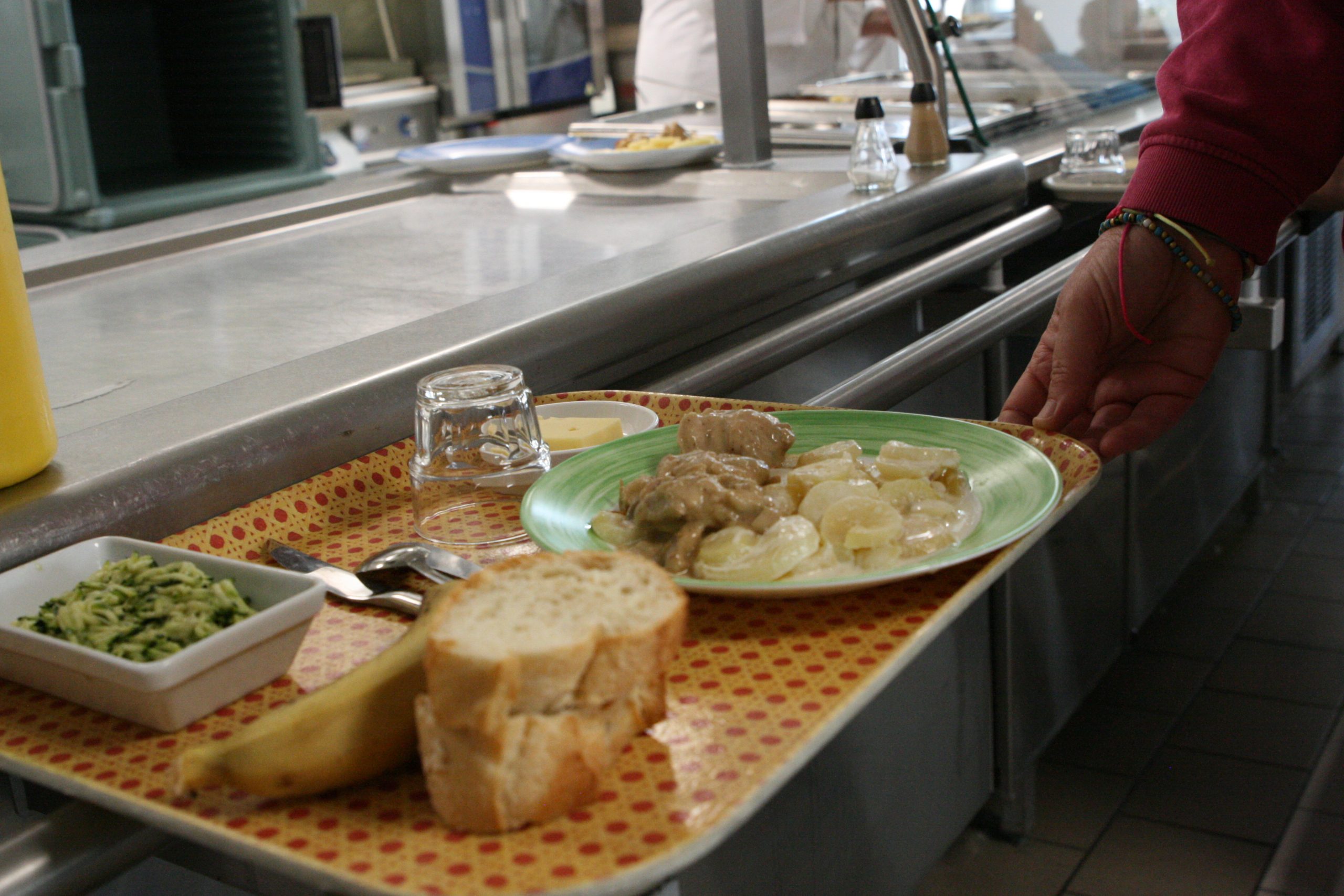 2025.07.24_reportage_esat_restauration (6)