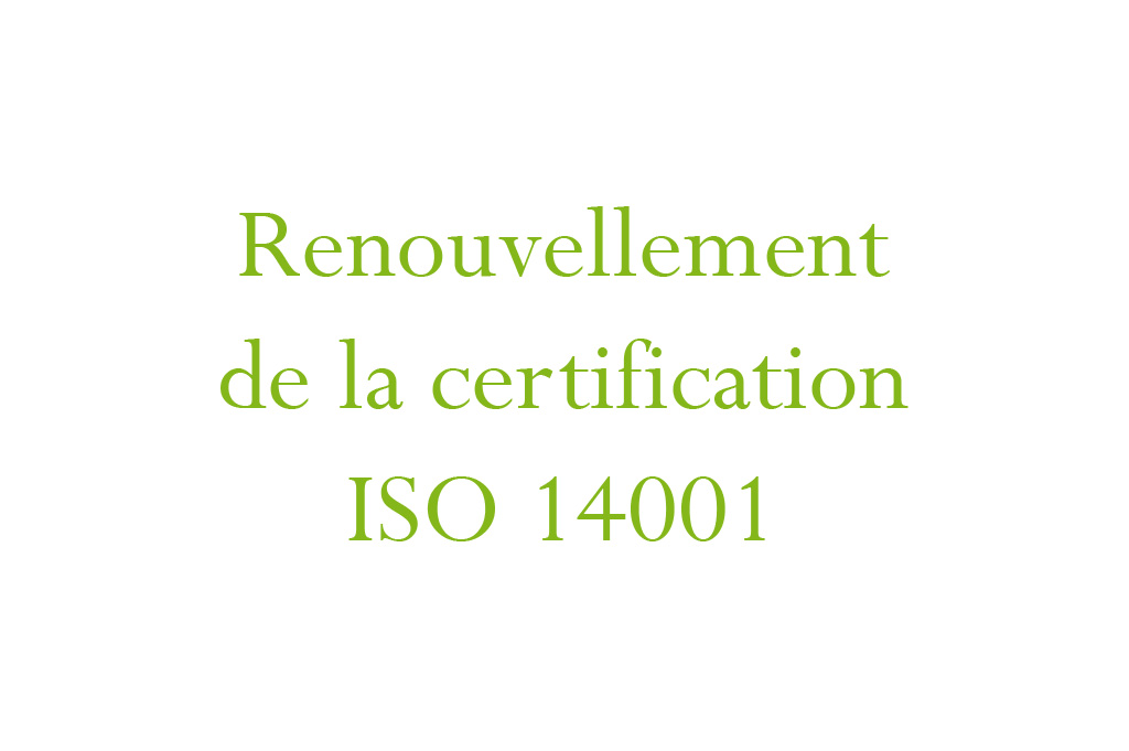 Renvlt certification